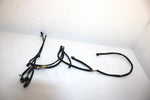 02 Arctic Cat Mountain Cat 570 Oem Main Wire Harness 0686-766 SA223