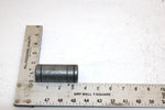2006 Kawasaki Prarie 360 Oem Prop Shaft Coupler 42034-1193 AK29