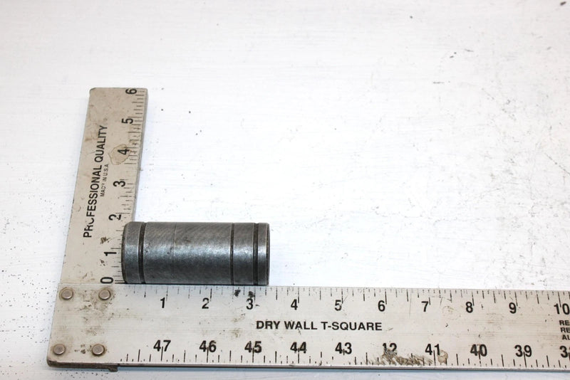 2006 Kawasaki Prarie 360 Oem Prop Shaft Coupler 42034-1193 AK29