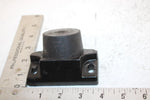 1998 Sea-doo Gtx Oem Rear Engine Mount Dampner 270000352 JS49