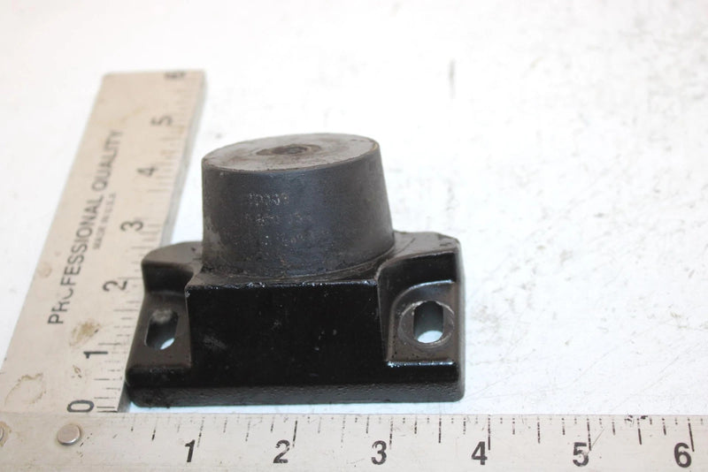 1998 Sea-doo Gtx Oem Rear Engine Mount Dampner 270000352 JS49