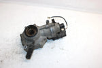 2012 Arctic Cat Prowler Hdx 700 Oem Front Gearcase 1502-888 XA1