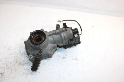 2012 Arctic Cat Prowler Hdx 700 Oem Front Gearcase 1502-888 XA1