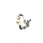 1995 Sea-Doo GTX OEM Oil Pump 290996724 JS62