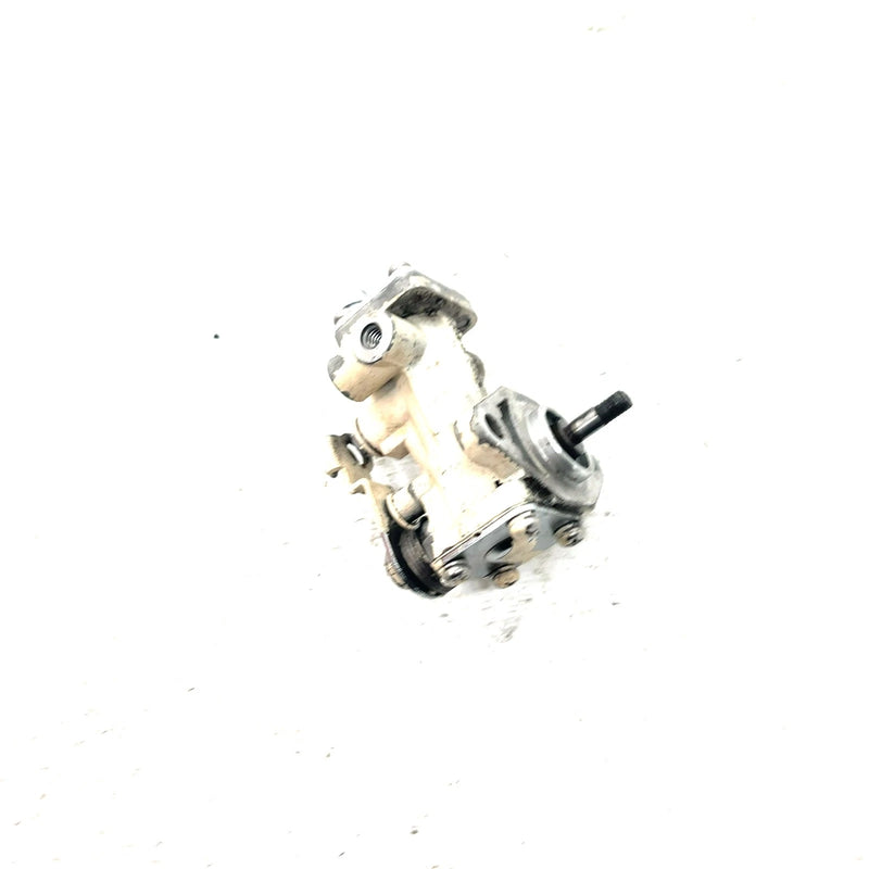 1995 Sea-Doo GTX OEM Oil Pump 290996724 JS62