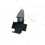 2002 Arctic Cat 375 2x4 Automatic OEM CDI Mount 0506-982 AA41