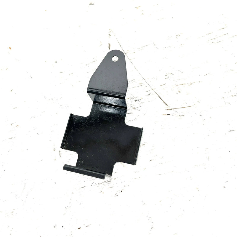 2002 Arctic Cat 375 2x4 Automatic OEM CDI Mount 0506-982 AA41