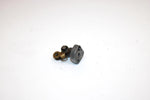 1997 Ski-doo Vmax 700 Sx Oem Throttle Slide Connector 89A-14188-00-00 Q5727