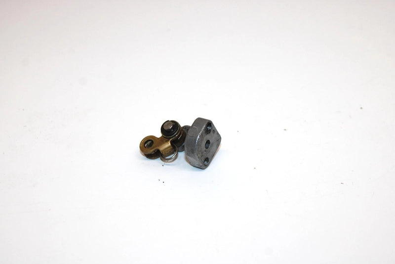 1997 Ski-doo Vmax 700 Sx Oem Throttle Slide Connector 89A-14188-00-00 Q5727