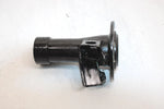 1994 Kawasaki Bayou 220 Oem Left Axle Housing (Short) 31064-1088 AK3