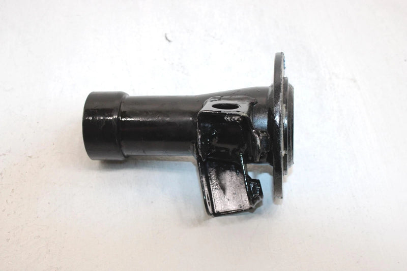 1994 Kawasaki Bayou 220 Oem Left Axle Housing (Short) 31064-1088 AK3