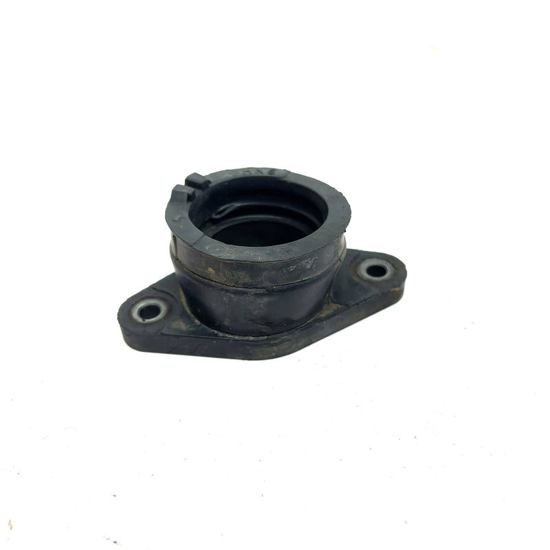 00-06 Honda Rancher 350 TRX350FM 4x4 OEM Intake Manifold 16219-HC4-000 AH75