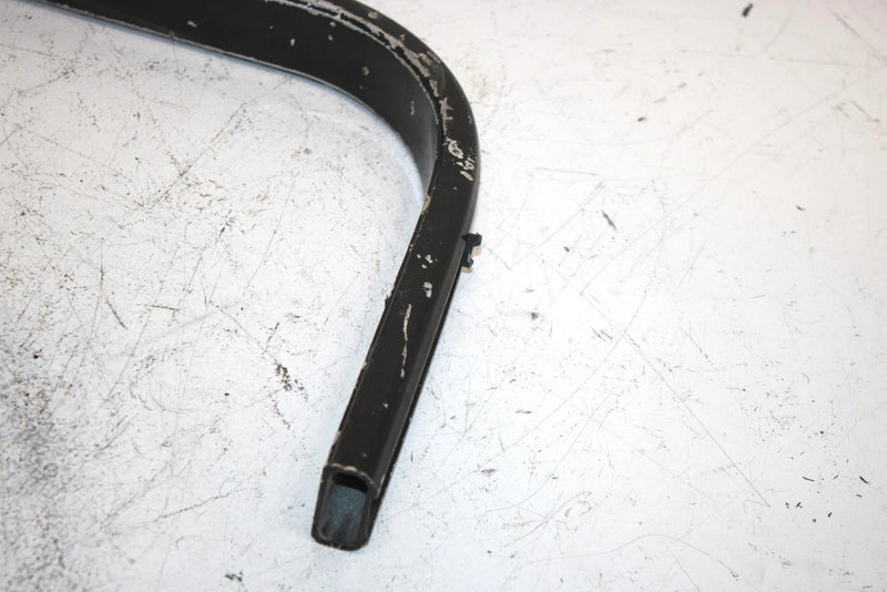 94 Polaris 440 L/c Oem Rear Bumper 5224334-067 SP53