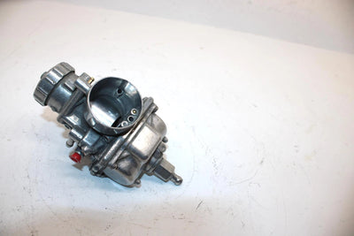 92 Polaris 440 Oem Carburetor Body/Parts 3130630 3130461 SP128