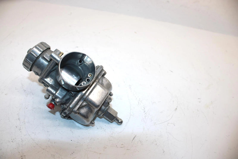 92 Polaris 440 Oem Carburetor Body/Parts 3130630 3130461 SP128