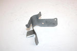 2003 Ski-doo Mxz 380f Oem Hose Support 518322699 SS28
