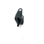 2003 Arctic Cat 400 4x4 Automatic OEM Headlight Mounting Bracket 0406-945 AA35
