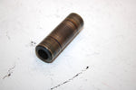 96 Polaris Xlt Oem Piston Wrist Pin 3085021 Q1801