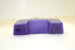 1995 Sea-doo Gtx Oem Rear Grab Handle 295500162 JS19