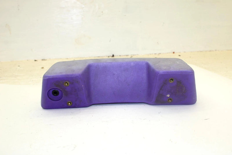 1995 Sea-doo Gtx Oem Rear Grab Handle 295500162 JS19
