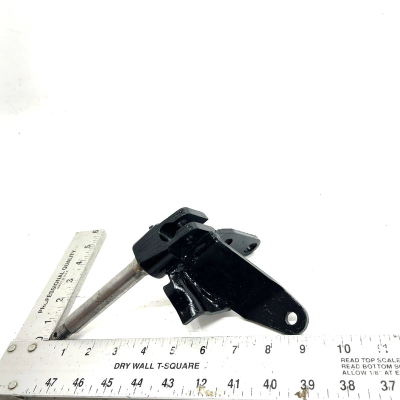 85-87 Polaris Trail Boss 250R OEM Right Steering Spindle 1821024 AP196