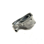 2002 Bombardier Quest 500 OEM Water Pump Housing 420222651 AB14