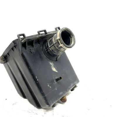 2002 Bombardier Quest 500 OEM Airbox Base 707800130 AB14