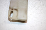2000 Kawasaki Jet Ski 1100 Stx Oem Bilge Pump