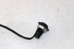 2009 Honda Trx680fga Oem Accessory Socket 31651-HN8-003 AH23
