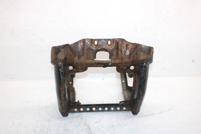 2002 Polaris Sportsman 700 Oem Front Brush Guard 1013667-067 AP184