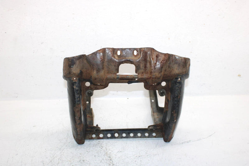 2002 Polaris Sportsman 700 Oem Front Brush Guard 1013667-067 AP184