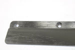 96 Arctic Cat Cougar OEM Rear Hood Guide 0616-762 SA88