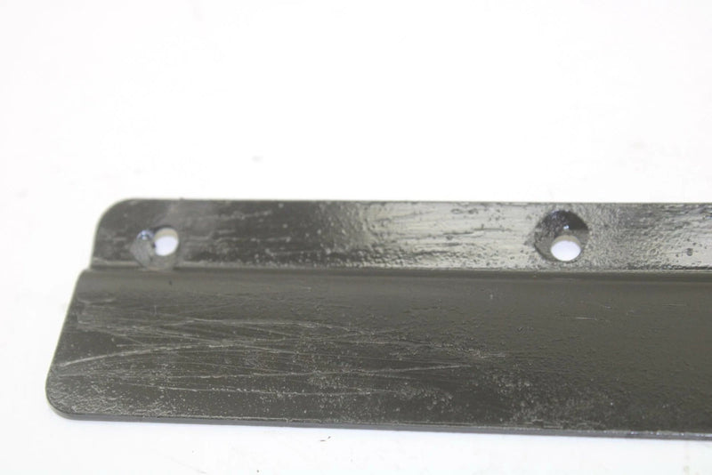 96 Arctic Cat Cougar OEM Rear Hood Guide 0616-762 SA88