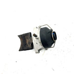 00-02 Sea-Doo GTX DI OEM Power Valve Assembly 290854555 JS5