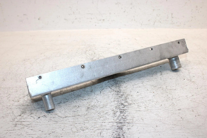 1996 Polaris Classic Touring Oem Rear Heat Exchanger 2511225 SP38