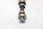 2004 Polaris Sportsman 600 Oem Camshaft 2202693 AP125
