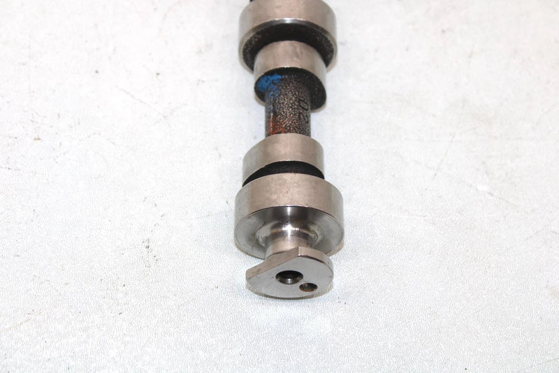 2004 Polaris Sportsman 600 Oem Camshaft 2202693 AP125