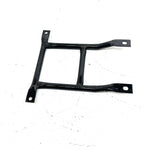 1996 Yamaha Warrior 350 OEM Engine Guard 1UY-21471-00-00 AY60