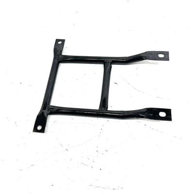 1996 Yamaha Warrior 350 OEM Engine Guard 1UY-21471-00-00 AY60