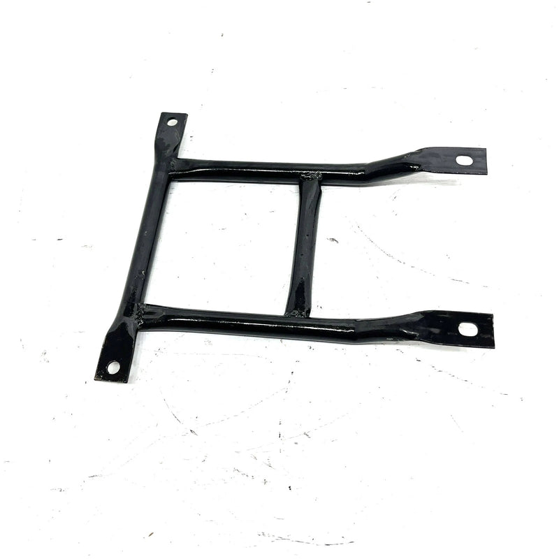 1996 Yamaha Warrior 350 OEM Engine Guard 1UY-21471-00-00 AY60
