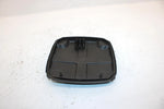 2001 Honda Trx 500 Faa Fourtrax Forman Oem Air Box Lid 17217-HN2-000 AH56