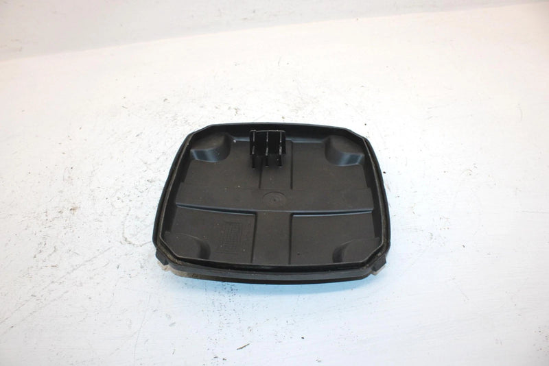 2001 Honda Trx 500 Faa Fourtrax Forman Oem Air Box Lid 17217-HN2-000 AH56