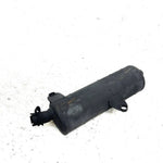 98-01 Arctic Cat 500 4x4 Automatic OEM Exhaust Muffler 0512-161 AA32