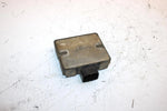 2002 Honda Foreman Es Oem Voltage Regulator 31600-HN0-671 AH34