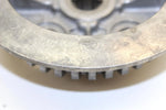 86 Kawasaki Bayou 300 OEM Clutch Boss 13087-1065 AK9