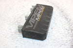 2000 Ski-doo Mxz 600 Oem CDI ECU ECM Ignition Box 515175380 SS15