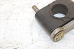 Ski-doo Oem Steering Column Stay Assembly 506150400 Q4397