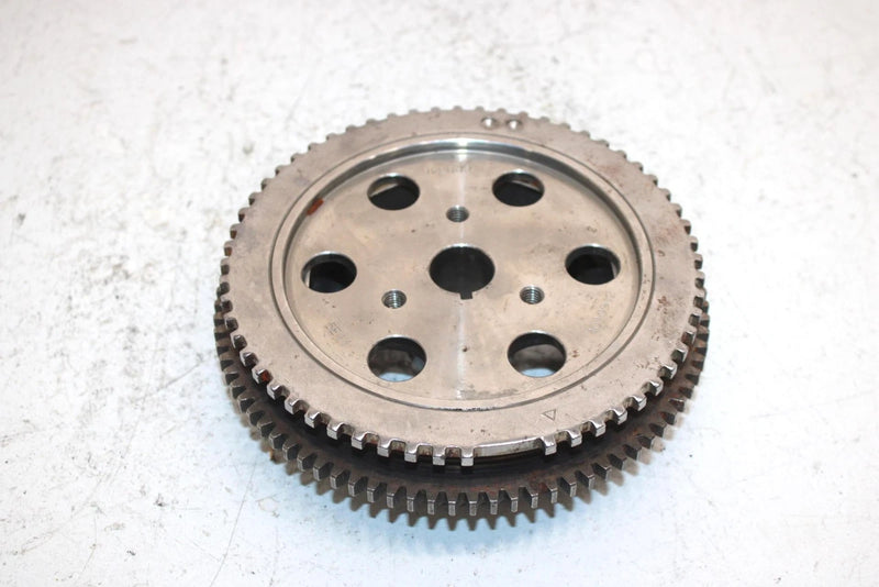 2005 Polaris Sportsman 800 Oem Flywheel (GP9346) 4010912 2208144 AP146