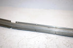 07 Arctic Cat Crossfire 800 Efi Oem Left Heat Exchanger 4606-773 SA158