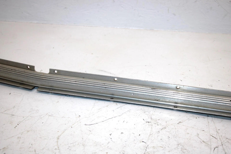 07 Arctic Cat Crossfire 800 Efi Oem Left Heat Exchanger 4606-773 SA158